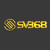 sv368tvn1cc